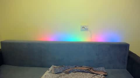 Snapshot of emma_dorn chatting on 02/03/25, 04:35 Eva online show from 02/03/25, 04:35