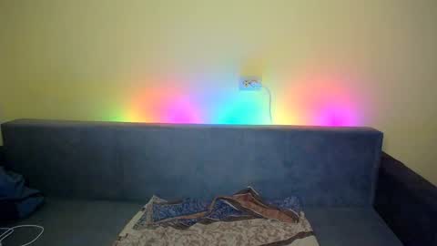 Snapshot of emma_dorn chatting on 02/06/25, 02:26 Eva online show from 02/06/25, 02:26