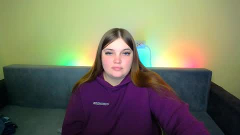 Snapshot of emma_dorn chatting on 02/12/25, 03:49 Eva online show from 02/12/25, 03:49