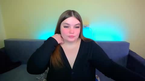 Snapshot of emma_dorn chatting on 02/13/25, 11:17 Eva online show from 02/13/25, 11:17