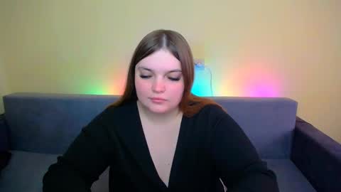 Snapshot of emma_dorn chatting on 02/15/25, 11:28 Eva online show from 02/15/25, 11:28