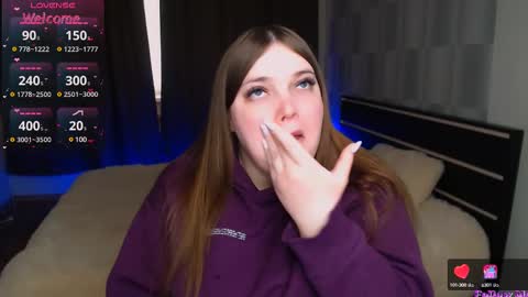 Snapshot of emma_dorn chatting on 02/16/25, 05:59 Eva online show from 02/16/25, 05:59