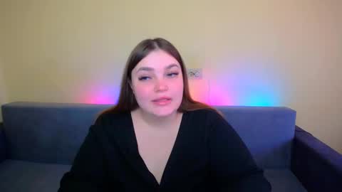 Snapshot of emma_dorn chatting on 02/19/25, 10:56 Eva online show from 02/19/25, 10:56