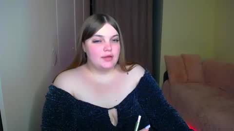 Snapshot of emma_dorn chatting on 02/22/25, 03:14 Eva online show from 02/22/25, 03:14