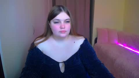 Snapshot of emma_dorn chatting on 02/23/25, 11:22 Eva online show from 02/23/25, 11:22