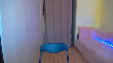 Snapshot of emma_dorn chatting on 02/27/25, 09:22 Eva online show from 02/27/25, 09:22