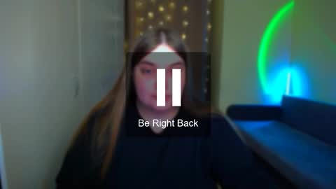 Snapshot of emma_dorn chatting on 11/01/25, 05:53 Eva online show from 11/01/25, 05:53