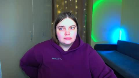 Snapshot of emma_dorn chatting on 11/25/25, 06:24 Eva online show from 11/25/25, 06:24