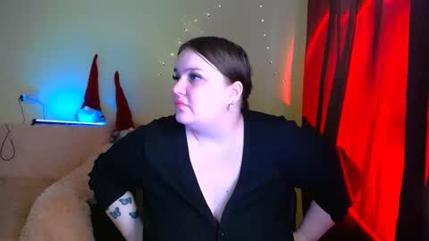 Snapshot of emma_dorn chatting on 01/08/26, 06:48 Eva online show from 01/08/26, 06:48