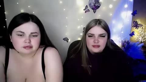 Snapshot of emma_dorn chatting on 02/13/26, 02:57 Eva online show from 02/13/26, 02:57