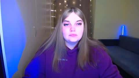 Snapshot of emma_dorn chatting on 02/20/26, 02:17 Eva online show from 02/20/26, 02:17