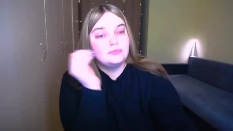 Eva online show from 03/18/26, 06:16