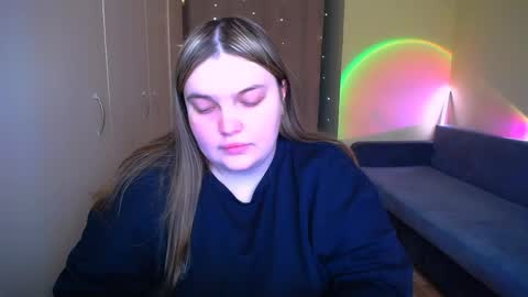 Eva online show from 03/30/26, 09:32