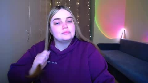 Eva online show from 04/03/26, 12:58