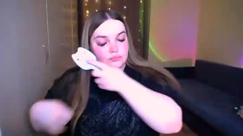 Snapshot of emma_dorn chatting on 07/03/26, 08:32 Eva online show from 07/03/26, 08:32