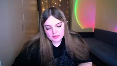 Snapshot of emma_dorn chatting on 07/09/26, 03:16 Eva online show from 07/09/26, 03:16