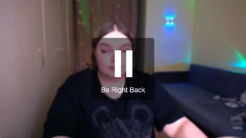 Snapshot of emma_dorn chatting on 07/14/26, 10:21 Eva online show from 07/14/26, 10:21
