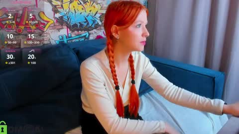 Emma online show from 04/08/26, 09:20