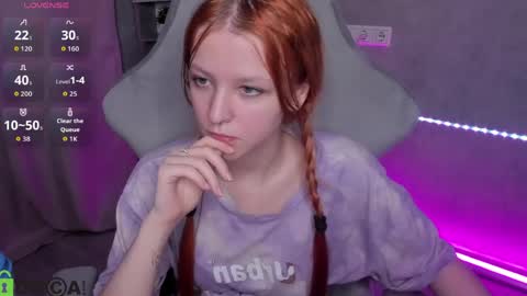 Emma online show from 05/15/26, 11:34