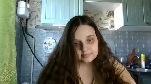 emma_emmochka online show from 03/15/26, 11:27