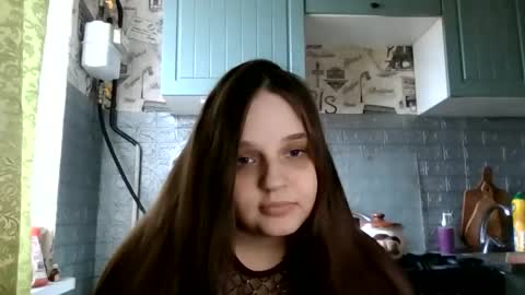 emma_emmochka online show from 03/18/26, 09:01