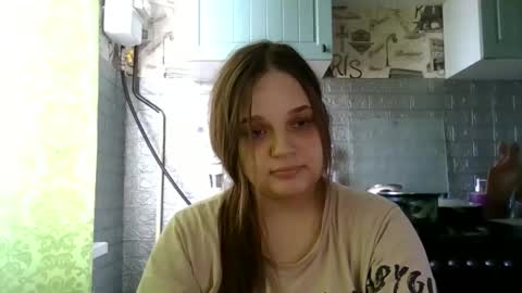 emma_emmochka online show from 04/03/26, 06:11