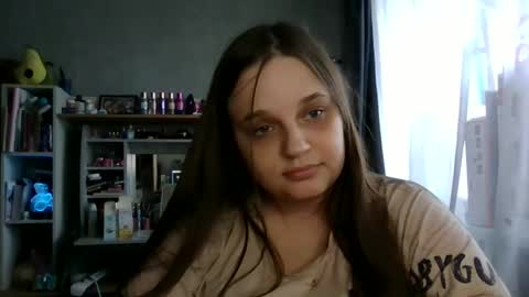 emma_emmochka online show from 04/20/26, 11:24