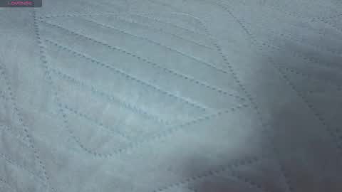 Emma online show from 11/30/25, 02:21