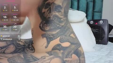 Emma online show from 03/07/26, 09:23