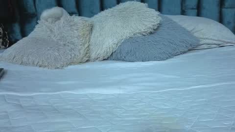 Emma online show from 03/21/26, 07:17