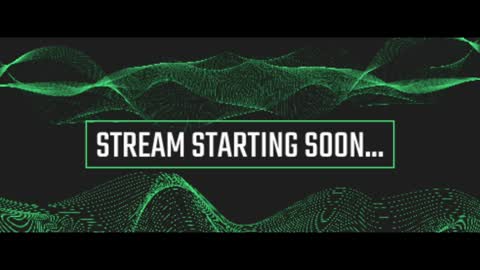 Snapshot of emma_garciaa_ chatting on 01/23/25, 06:39 emma online show from 01/23/25, 06:39