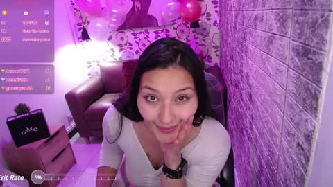 Snapshot of emma_garciaa_ chatting on 02/03/25, 09:41 emma online show from 02/03/25, 09:41