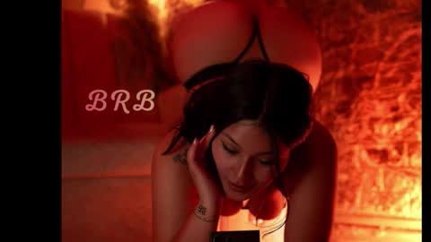 emma online show from 03/02/26, 07:15