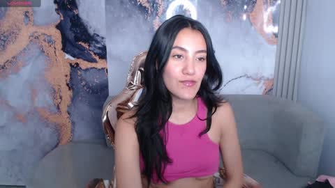 emma online show from 12/02/24, 01:13