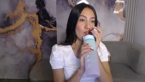 emma online show from 12/09/24, 01:02