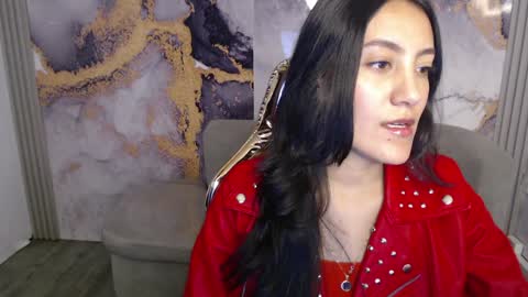 emma online show from 12/11/24, 01:06