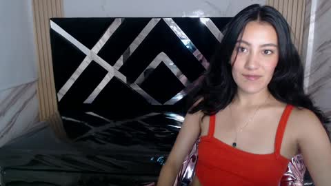 emma online show from 12/29/24, 01:38