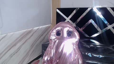 emma online show from 12/29/24, 07:43