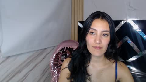 emma online show from 12/29/24, 10:47