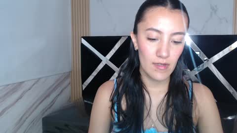 emma online show from 12/30/24, 08:04