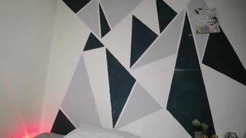 Emma Glow online show from 03/12/26, 04:18