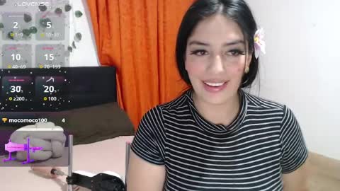 emma_grace_ online show from 04/14/26, 05:13