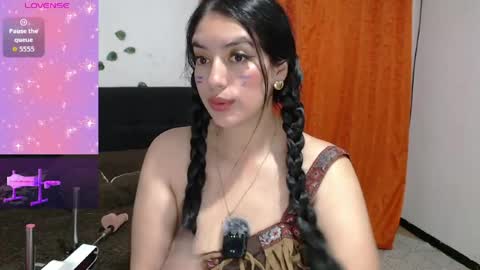 emma_grace_ online show from 05/04/26, 04:52
