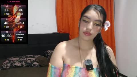 emma_grace_ online show from 05/18/26, 09:48