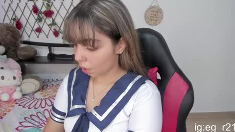 Snapshot of emma_grayys chatting on 10/18/25, 03:42 emma_grayys online show from 10/18/25, 03:42