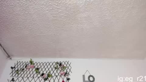 Snapshot of emma_grayys chatting on 11/18/25, 05:34 emma_grayys online show from 11/18/25, 05:34