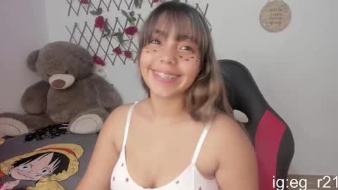 Snapshot of emma_grayys chatting on 11/23/25, 05:40 emma_grayys online show from 11/23/25, 05:40