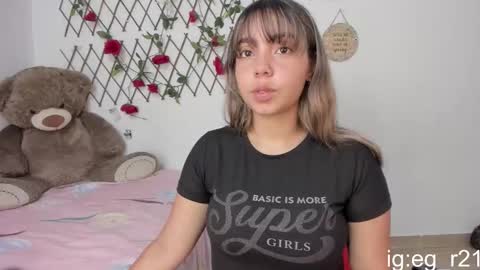 Snapshot of emma_grayys chatting on 11/28/25, 03:53 emma_grayys online show from 11/28/25, 03:53