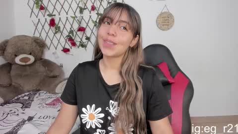 Snapshot of emma_grayys chatting on 12/03/25, 06:32 emma_grayys online show from 12/03/25, 06:32