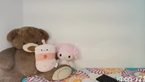 Snapshot of emma_grayys chatting on 12/21/25, 05:47 emma_grayys online show from 12/21/25, 05:47